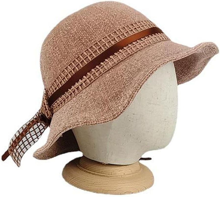 Cork and Canvas Block Head Head Manikin W/Stand Wigs Making Display Head Holder Model Rack image number 2