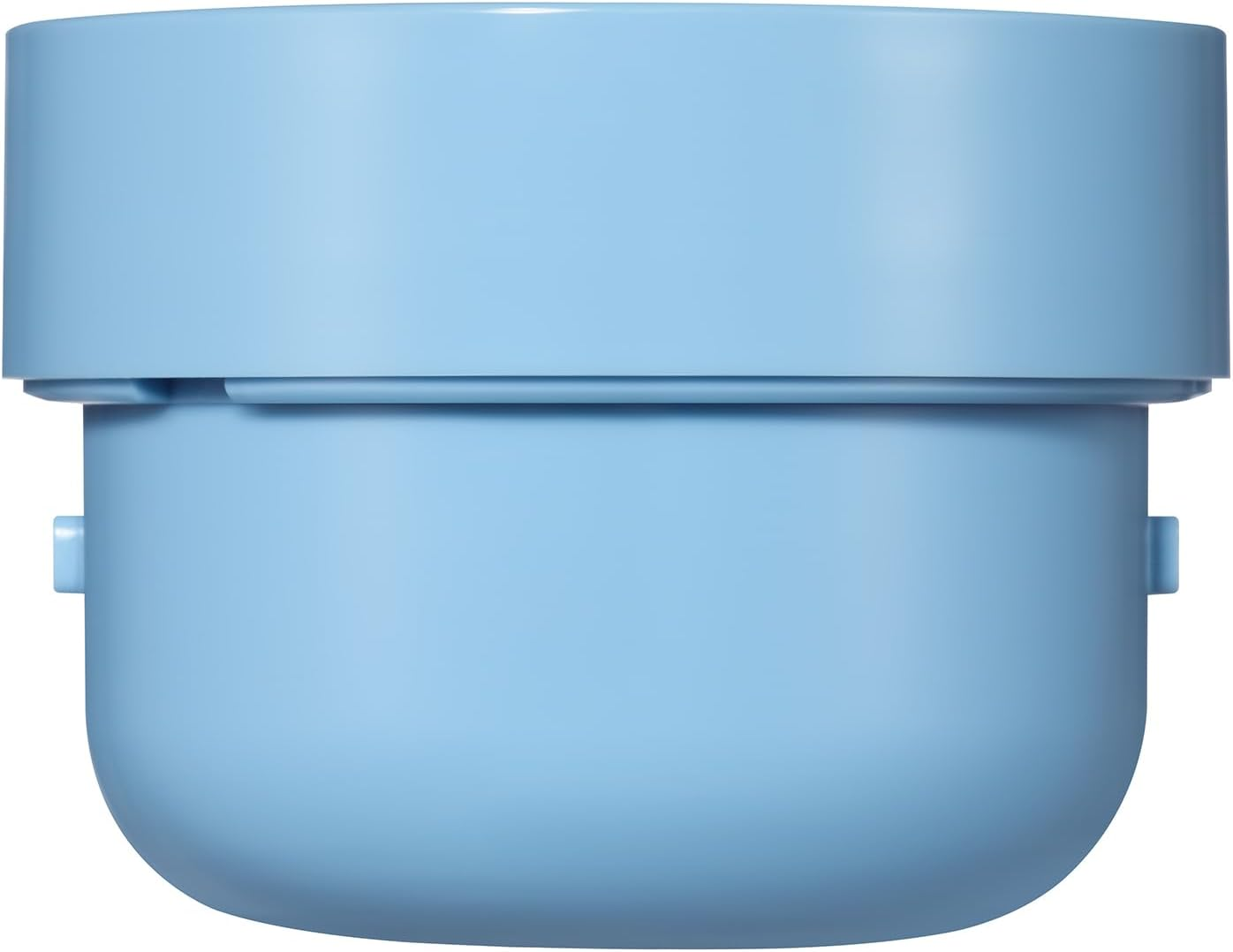 LANEIGE Water Bank Blue Hyaluronic Intensive Cream Refill 50 Ml image number 1