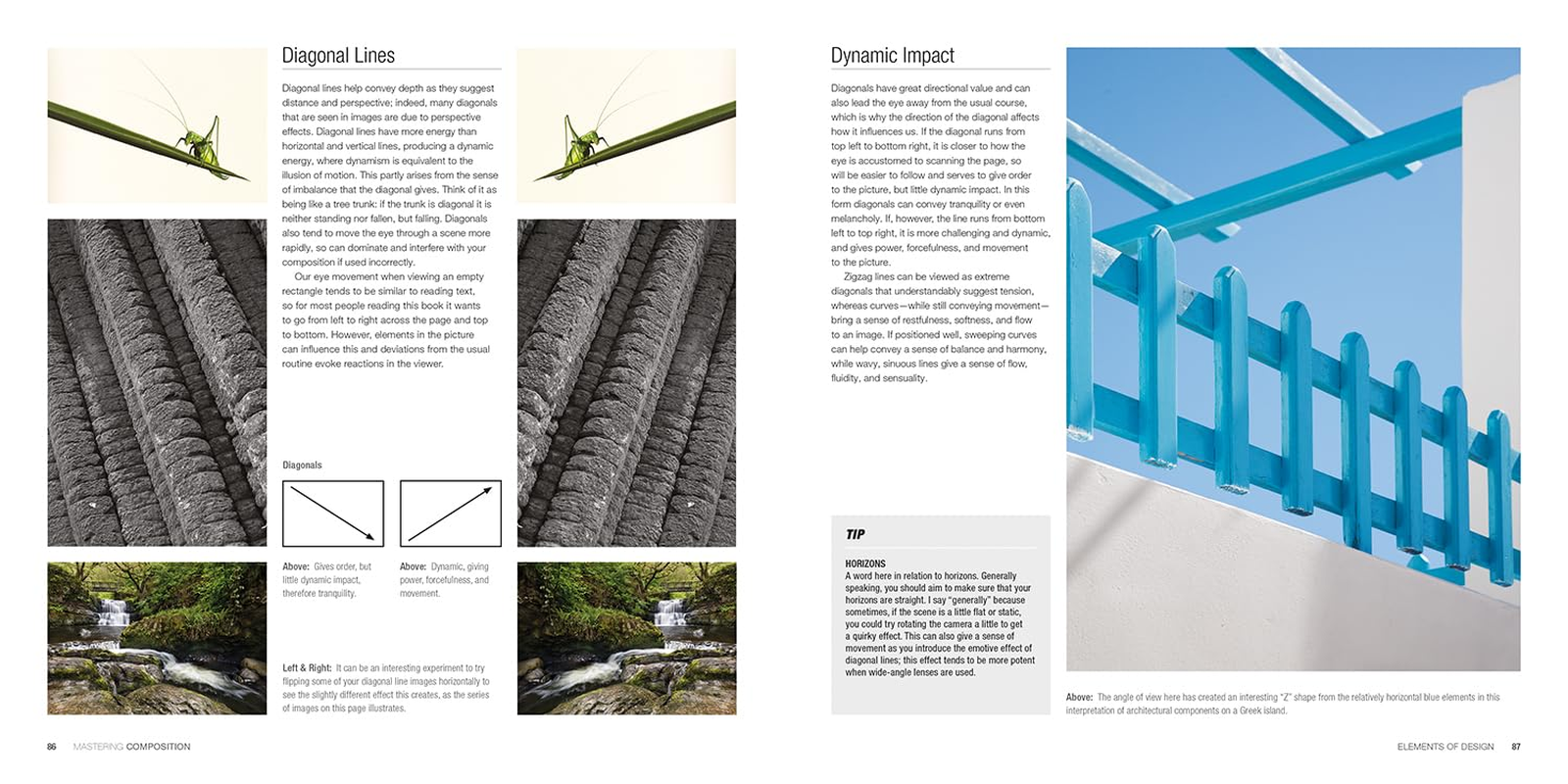 Mastering Composition: the Definitive Guide for Photographers image number 4