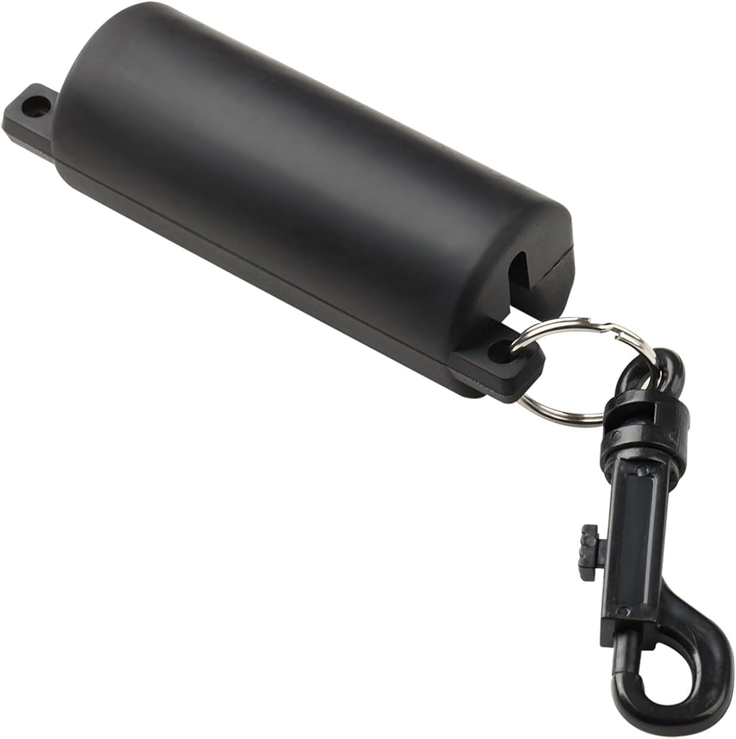 Archery Arrow Puller, Rubber Arrow Puller with Belt Clip Tool for Drawing Arrows 2 Pack Arrow Puller Non-Slip Archery for Pulling Arrows image number 4