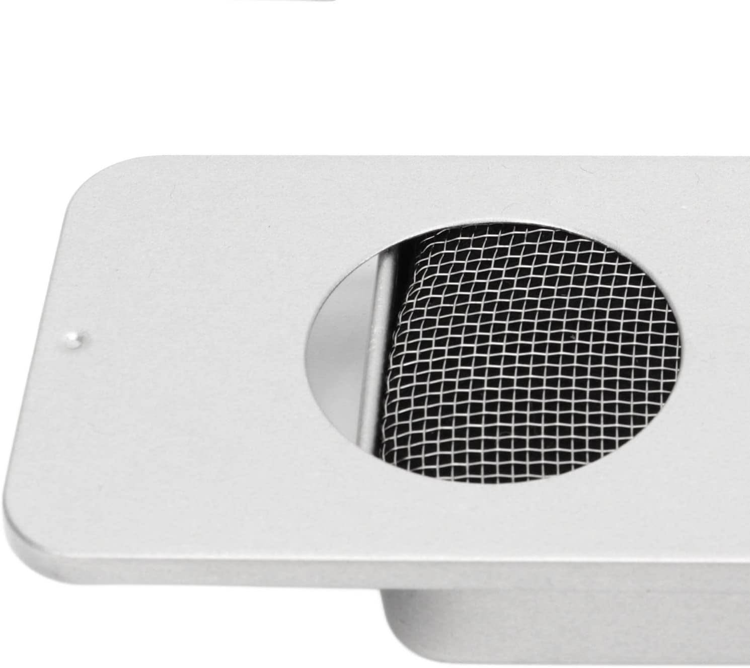 Bewinner 2PCS Camping Stove, Mini Lightweight Stainless Steel Stove for Alcohol or Solid Fuel, Alcohol Stove for Outdoor Camping Backpacking Hiking image number 1