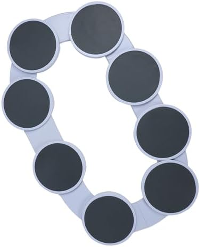 Adjustable Expandable Turntable for Oblong Rectangular Tables - 360&deg; Manual Rotating Dining Table for Kitchen & Dining, for Parties, Gatherings, and Home Use image number 4