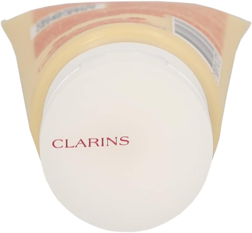 Clarins Hydrating Gentle Foaming Cleanser for Unisex 4.2 Oz Cleanser image number 1