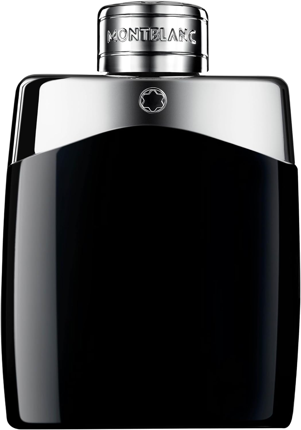 Montblanc Legend Eau De Toilette for Men, 100Ml image number 2