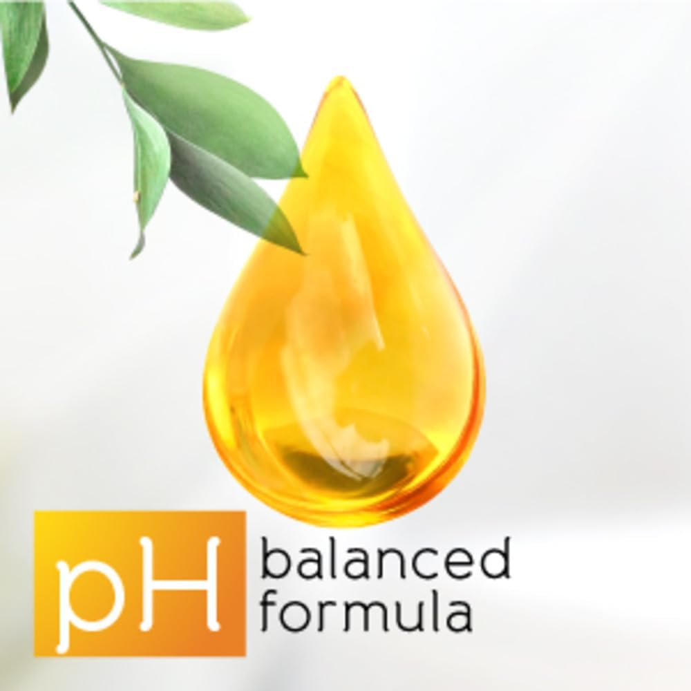 Pears Original Body Wash, 500Ml image number 6