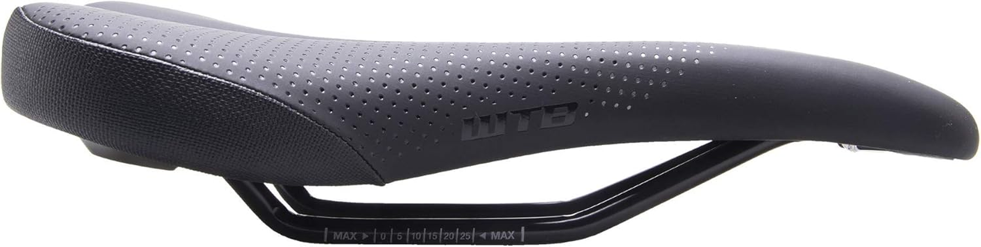 Koda Saddle image number 1