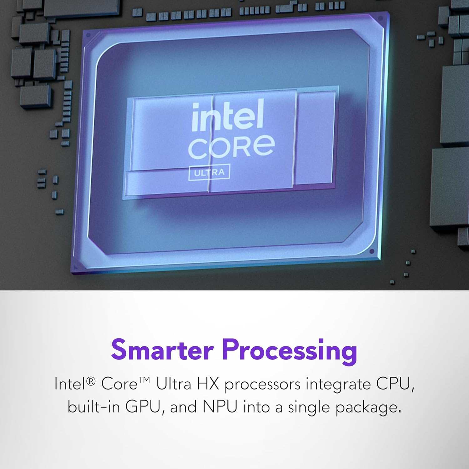 Alienware Gaming Laptop 18 WQXGA (2560 X 1600) Display, Intel Core Ultra 9-275HX, 32 GB DDR5 RAM, 1 TB SSD, NVIDIA Geforce RTX 5080 16 GB GDDR7, Windows 11 Home