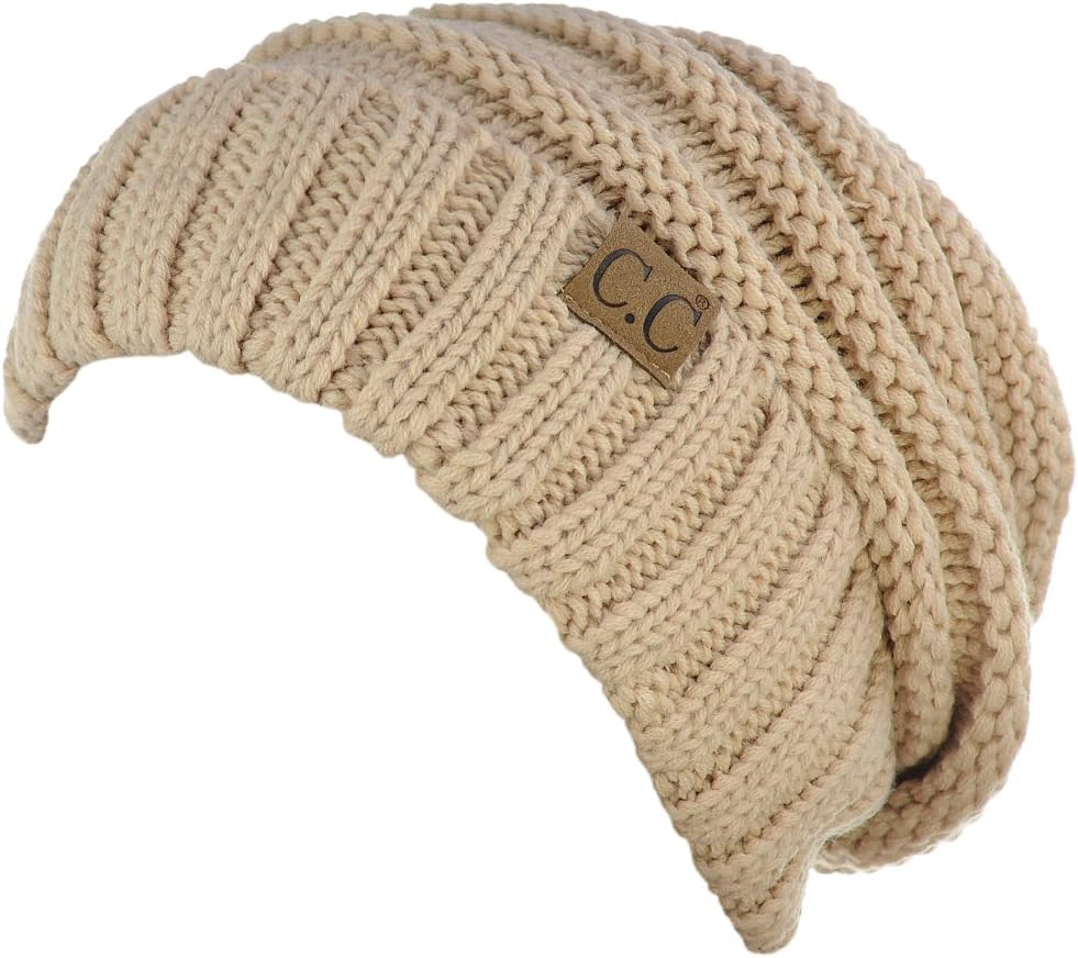 NYFASHION101 NYFASHION101 - Confetti Natural Gray image number 4