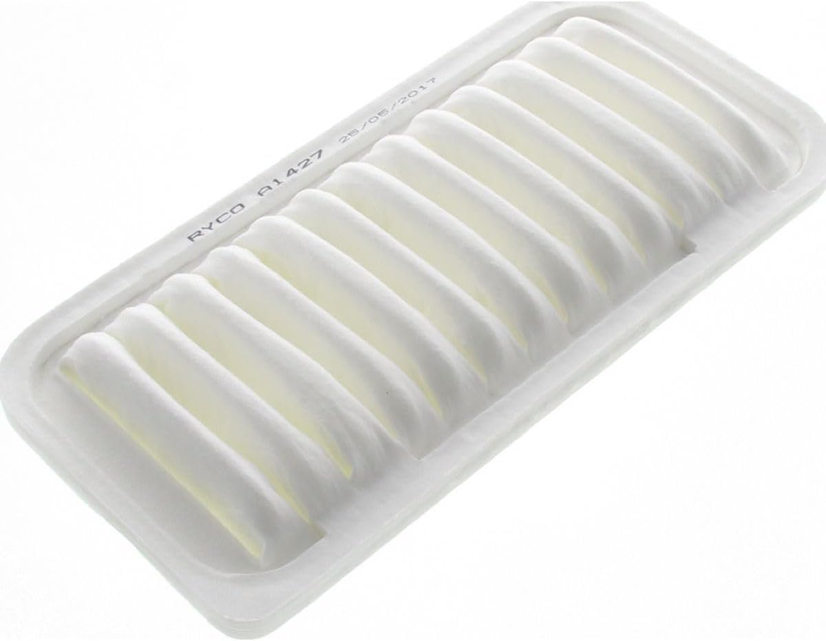 Ryco Air Filter (A1427) image number 1