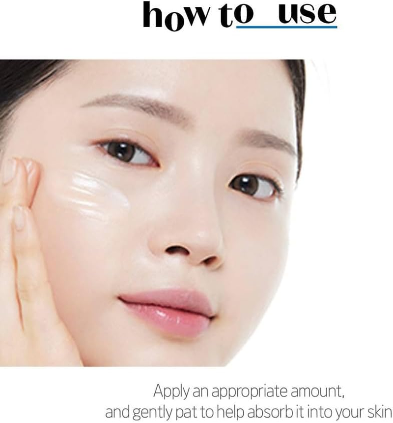 ETUDE Soonjung 10 Free Moist Emulsion 4.39 Fl. Oz (130Ml) 23AD | Hypoallergenic Non-Irritating Hydrating Emulsion for Skin Damage Care and Relaxation | Korean Skin Care image number 2