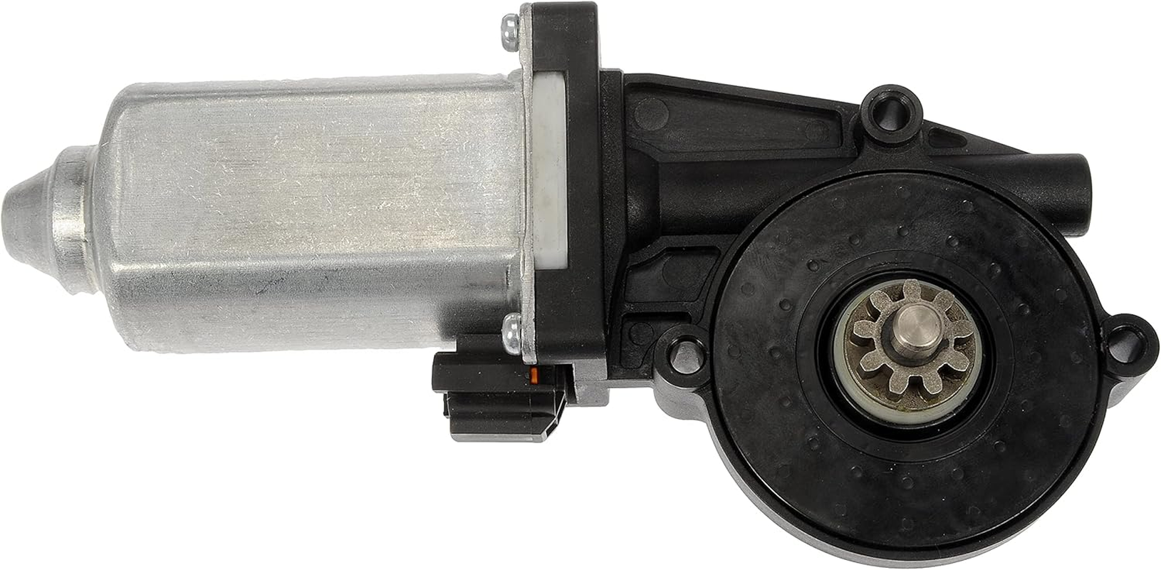 Dorman 742-300 Power Window Motor Compatible with Select Chrysler/Dodge/Plymouth Models image number 2