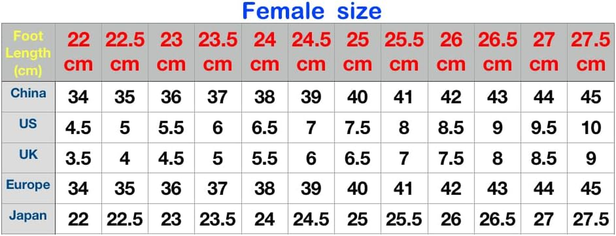 COSGOGO Anime Cosplay Shoes for Arcane Jinx Short Boots Woman Halloween Shoes image number 4