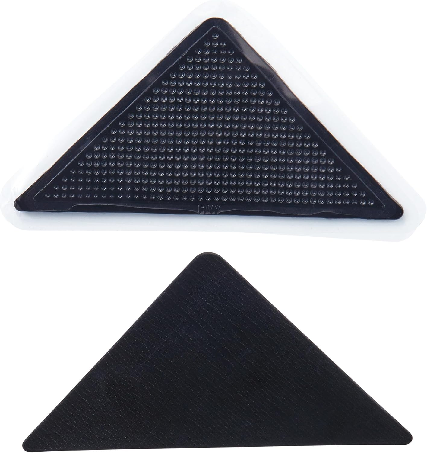 Marukan Pet Sheet Grip, Wall Mounting, and Anti-Slip Sticker Set, Urine Protection for Dogs and Cats, Washable and Reusable image number 1