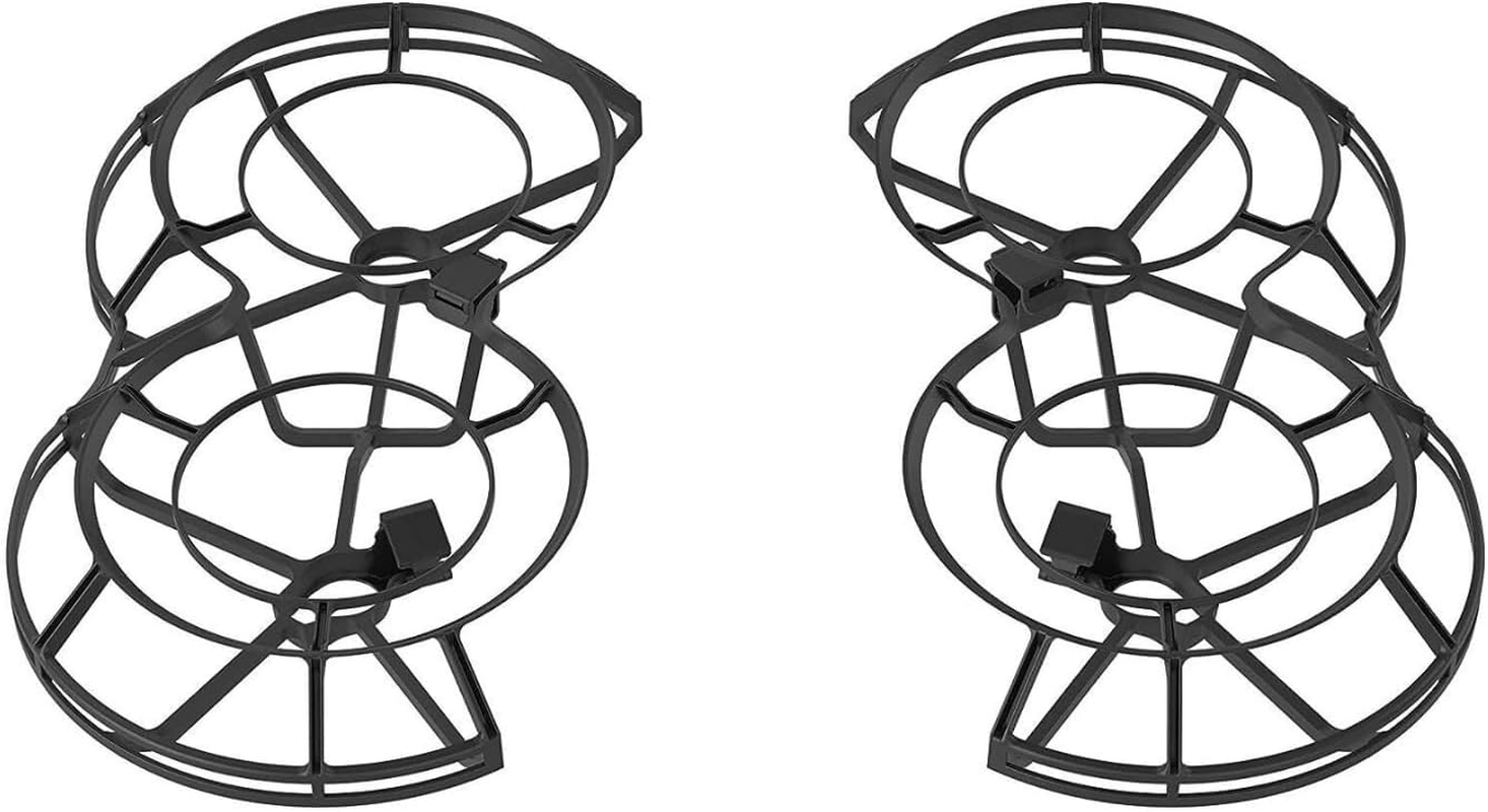 Genuine DJI 3600 Propeller Guard for DJI Mavic Mini2 Drone