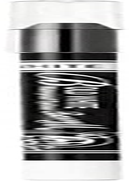 Barry M Bold Waterproof Eyeliner, White, 1.2G image number 6