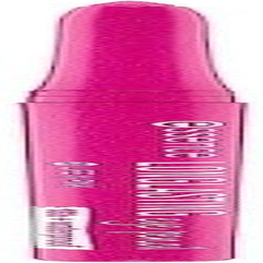 Essence LONG-LASTING Eye Pencil 34 Sparkling Black