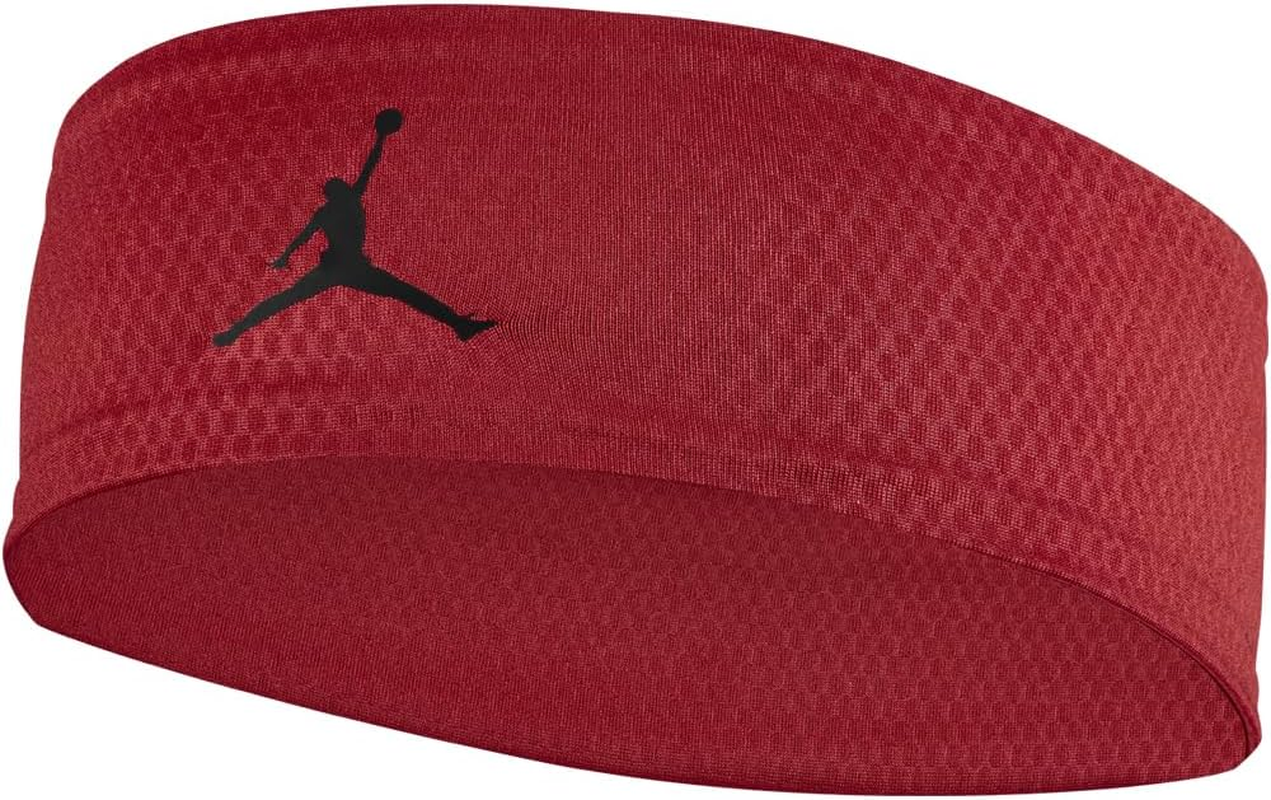 Nike Jordan Dri-Fit Performance Sport Headband