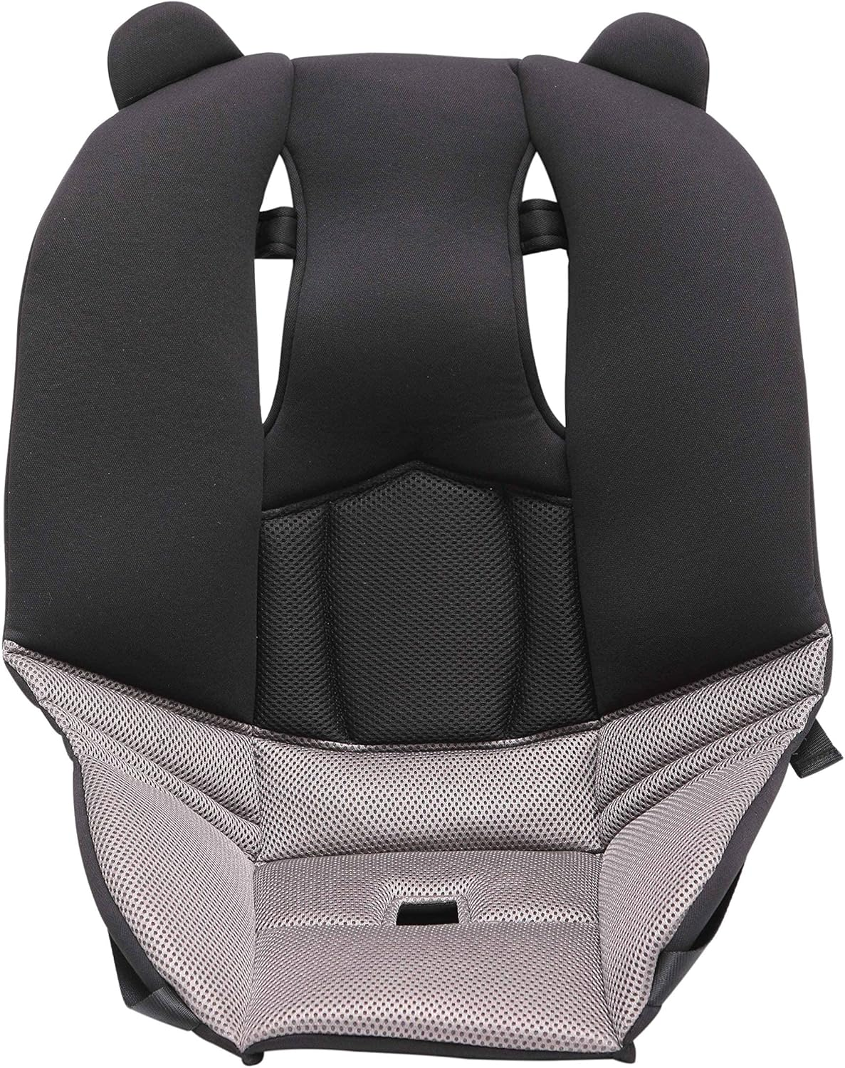 EASICOZI Baby Trailer Insert Baby Support Cushion Comfort Padding with Breathable 3D Mesh Material image number 2