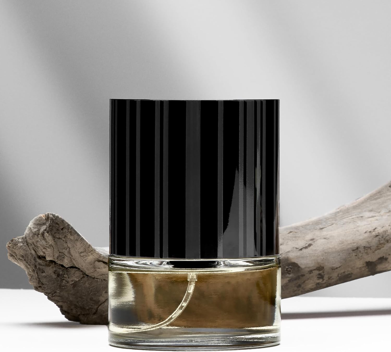 Olfactive Facet - 502 Orange Blossom and Caramel by NCP for Unisex - 1.7 Oz EDP Spray