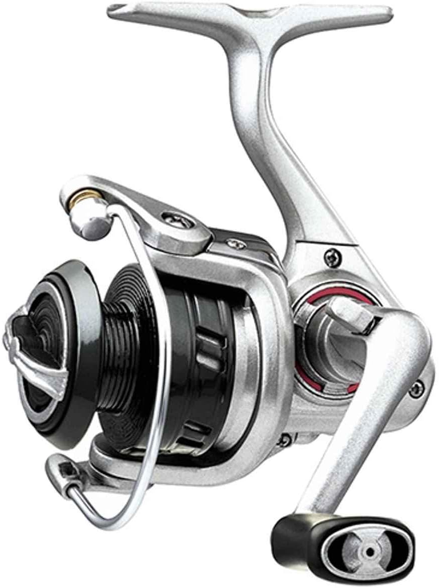 DAIWA QG Ultralight Spinning Reel Blue