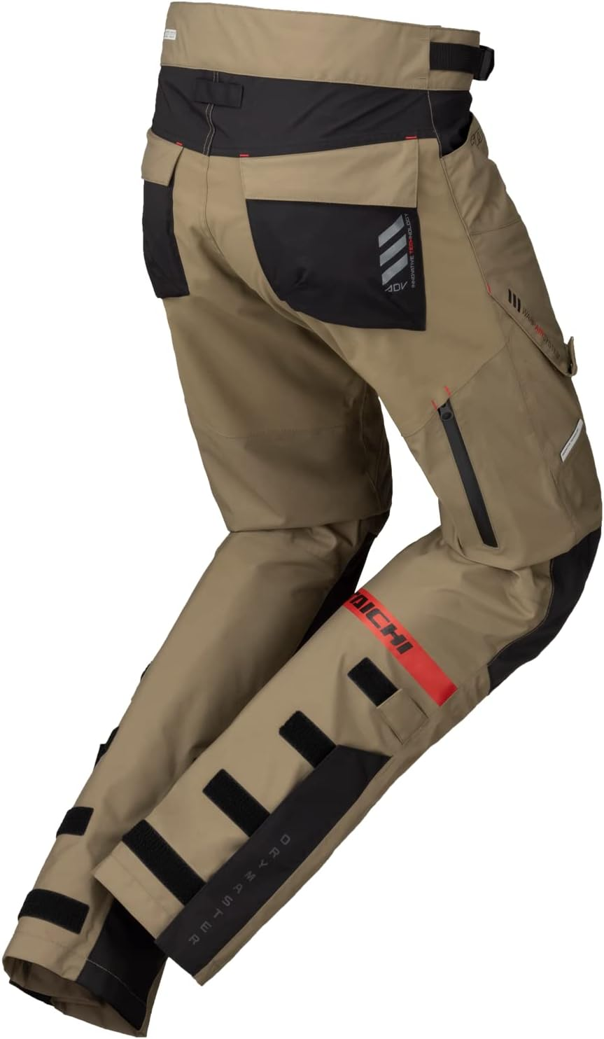 RSタイチ(RSTAICHI) RS Taichi Drymaster image number 6