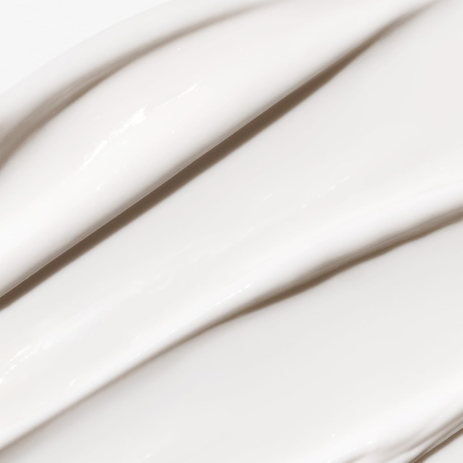 Dermalogica Intensive Moisture Balance image number 6