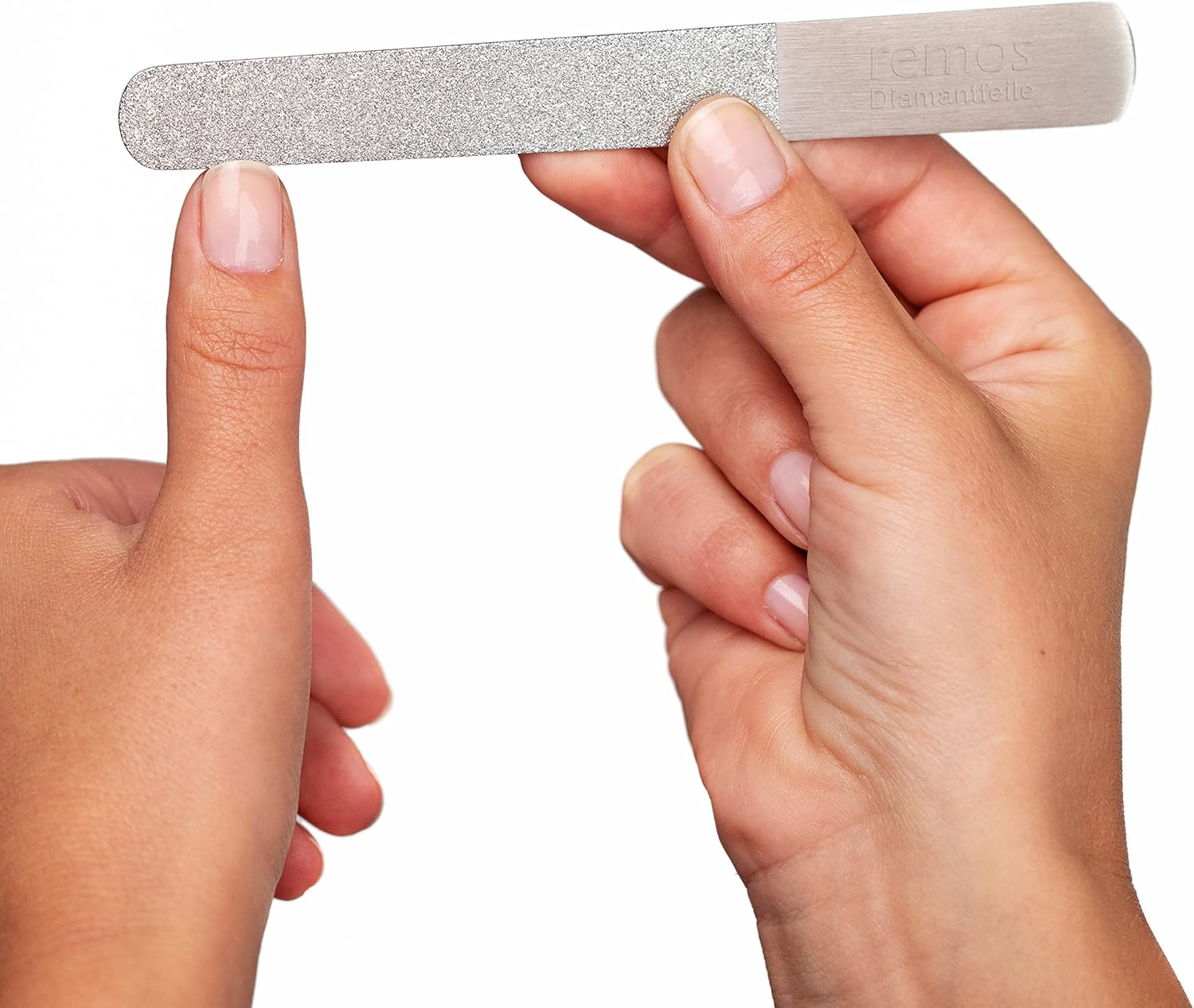 Remos Diamond File 15 Cm image number 6