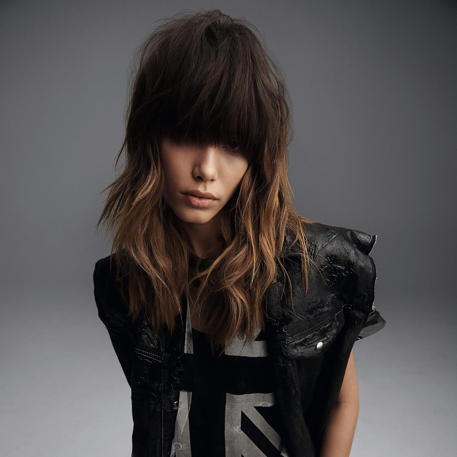 SEBASTIAN by Sebastian THICKEFY FOAM 200Ml by SEBASTIAN image number 1