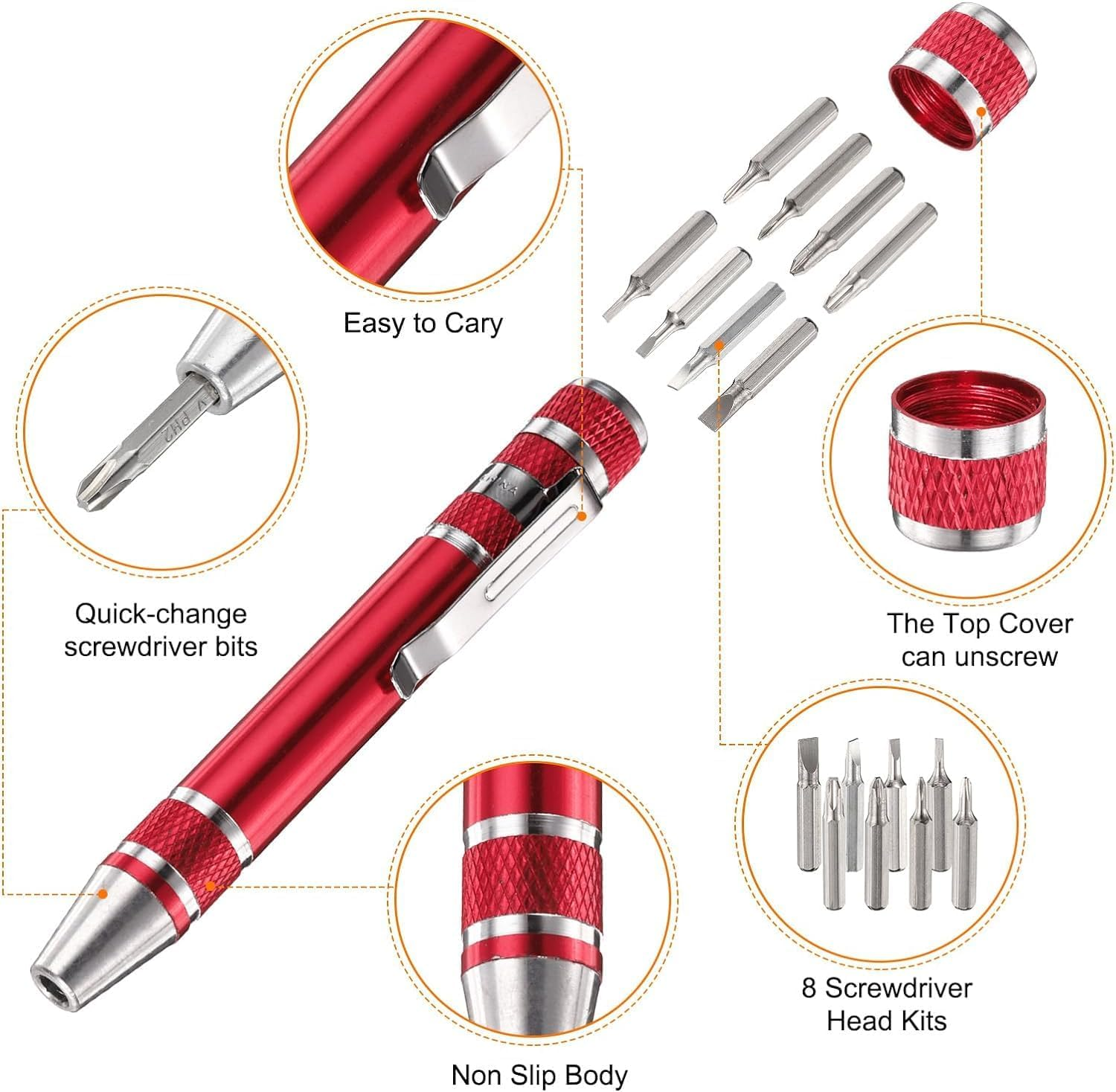 Soldering Iron Kit, 60W Adjustable Temperature, Soldering Station with Helping Hands, Digital Multimeter, 5 Soldering Iron Tips, Desoldering Pump, Wire Stripper, Solder Tube, Solder Wire, Tweezers
