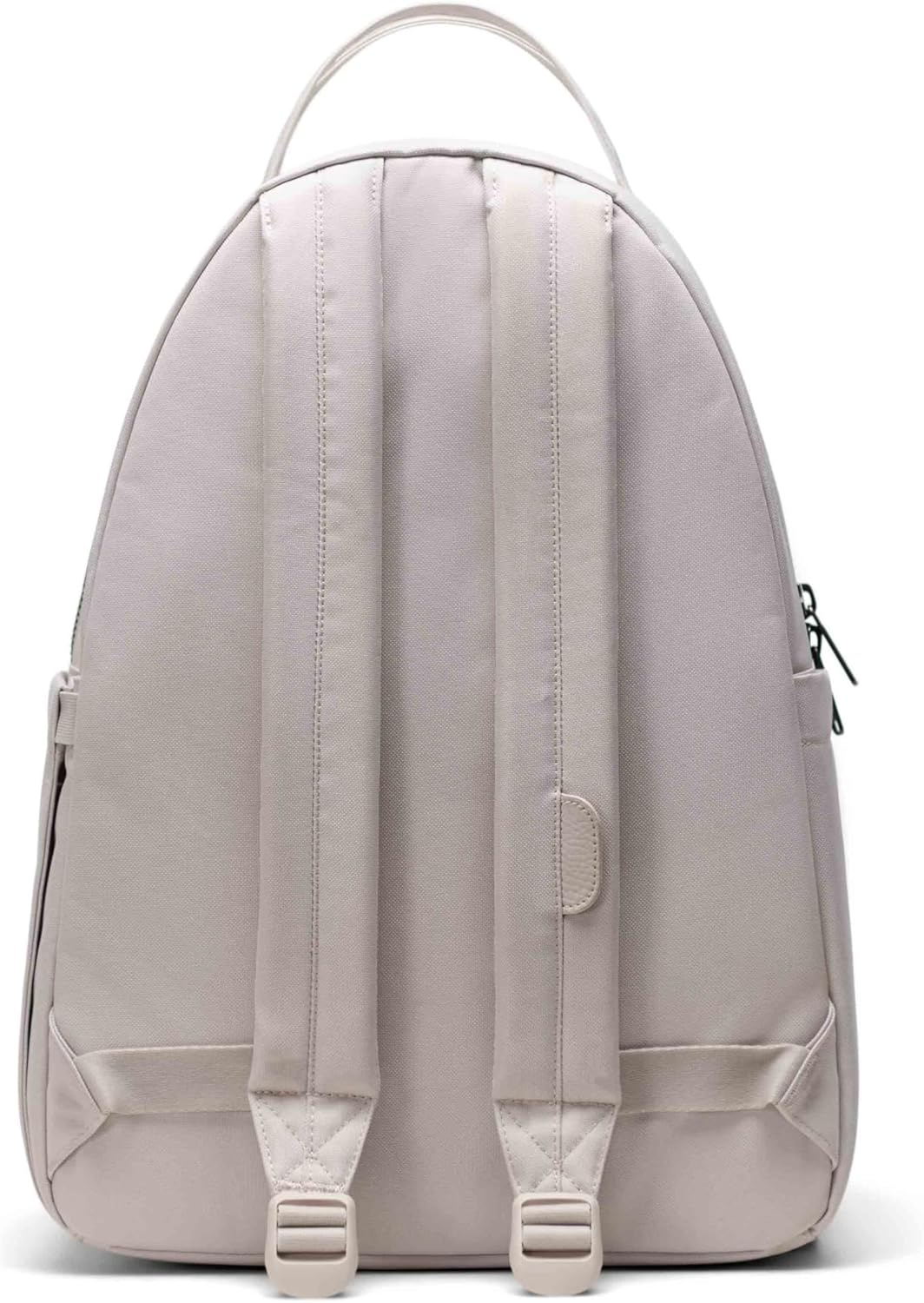 Herschel Nova Backpack image number 4