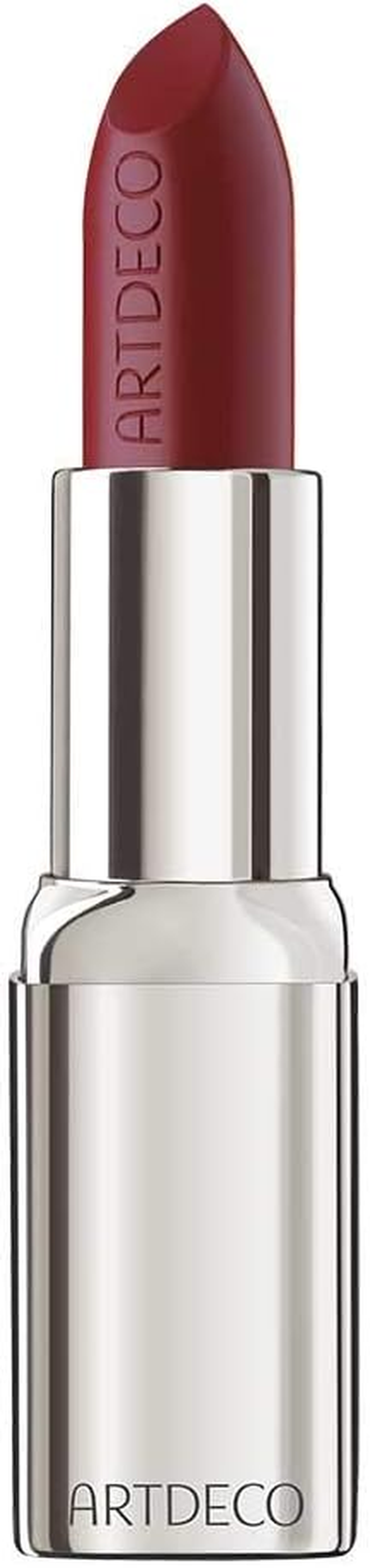 ARTDECO High Performance Lipstick - Long-Lasting Lipstick for Full Lips - 1 X 4 G