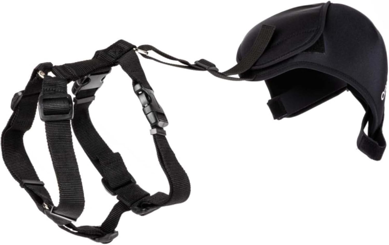 Ortocanis Hip Support for Dogs - Size S image number 1