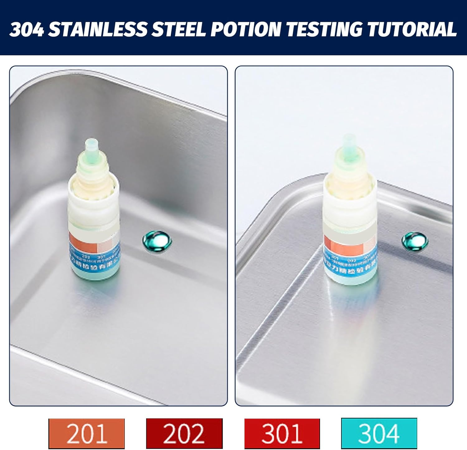 Stainless Steel Bento Lunch Box 1200ML, 3-Compartment Metal Lunch Box for Kids & Adults, Eco-Friendly Meal Prep Container with 45Ml Leak-Proof Dip Container