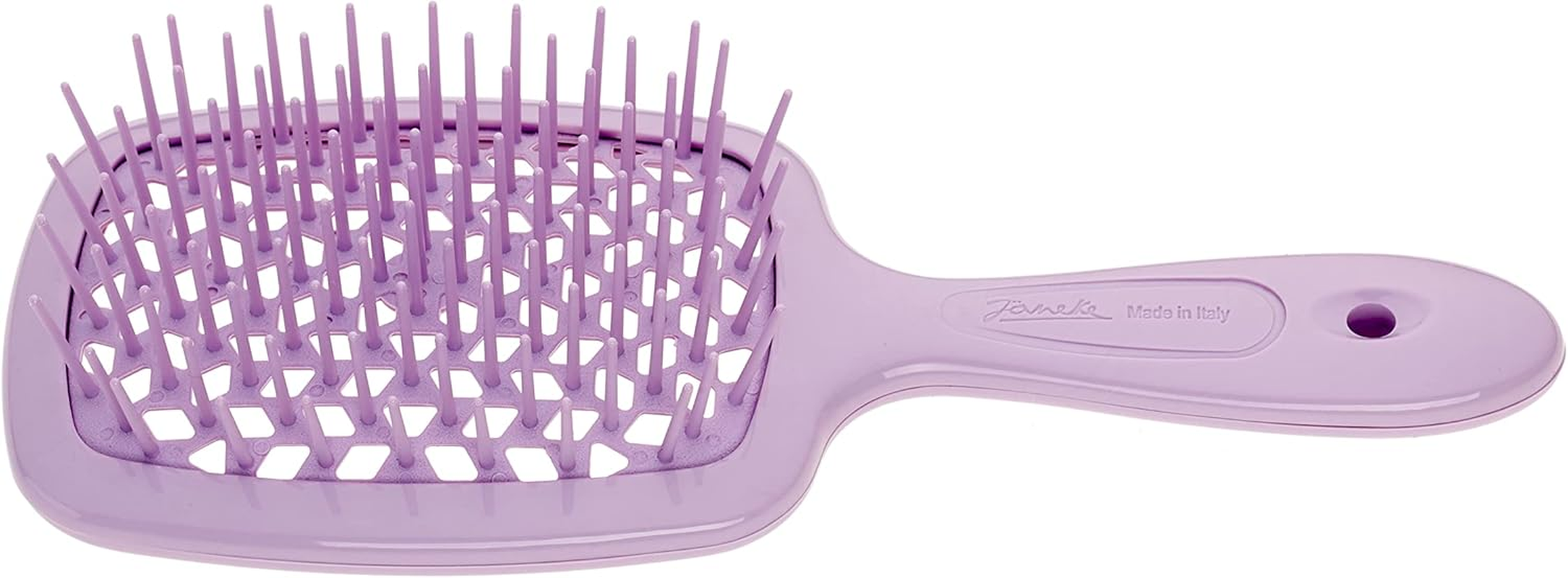 Janeke Superbrush, Lilac/Lilac, Small image number 2
