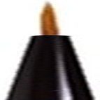 Presto Ageha Gel Brush 4 Liner L image number 1