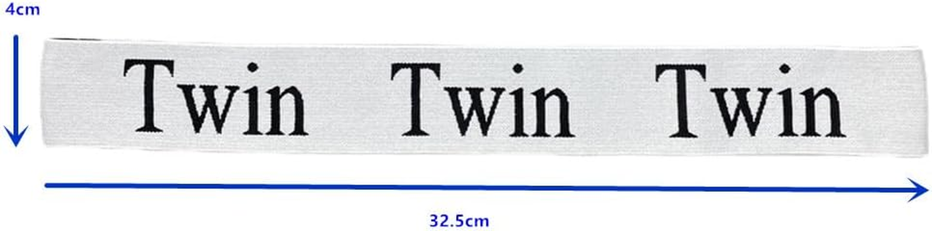 Cuicanfla 12 Pieces Bed Sheet Organizer Bands, Closet Organization Sheet Straps, Sheet Keepers and Storage Labels for Linen Closet, Elastic Bedding Straps for Folding Bedsheets, Sheet Sets, Duvets image number 1