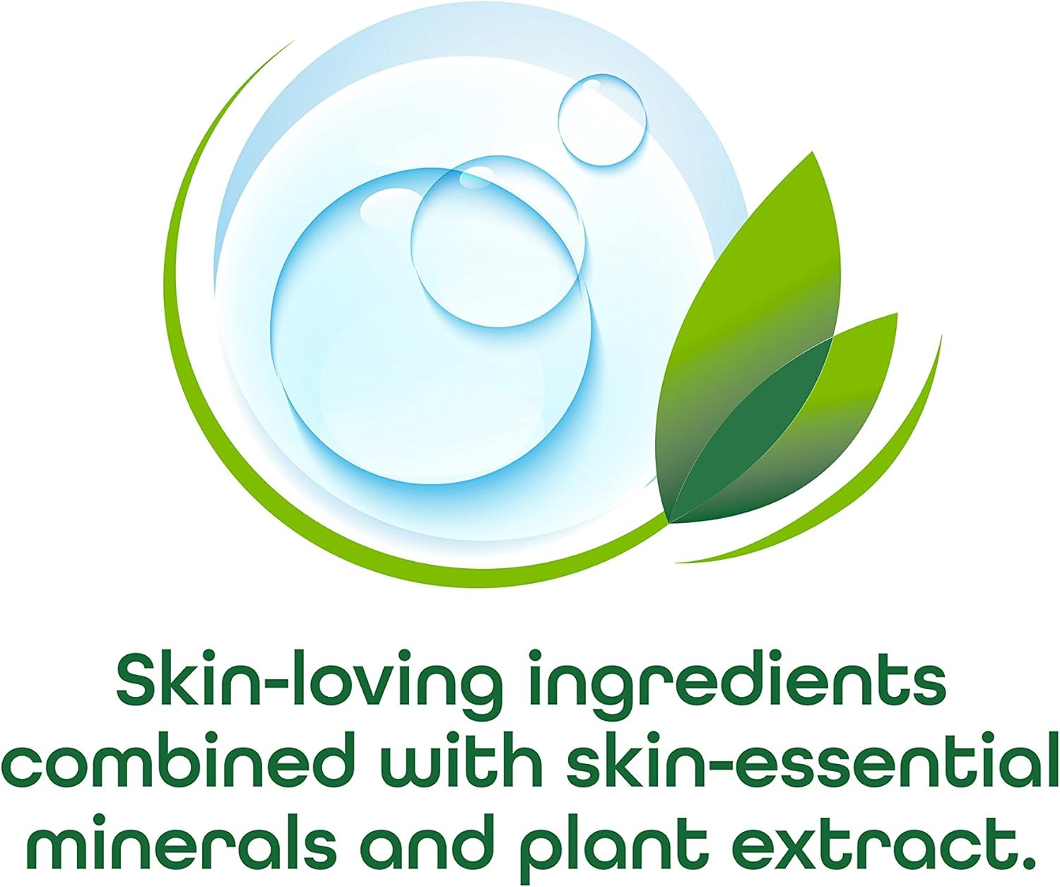 Simple Water Boost Micellar Facial Gel Wash for Sensitive Skin, 5 Ounce (Pack of 3) image number 4