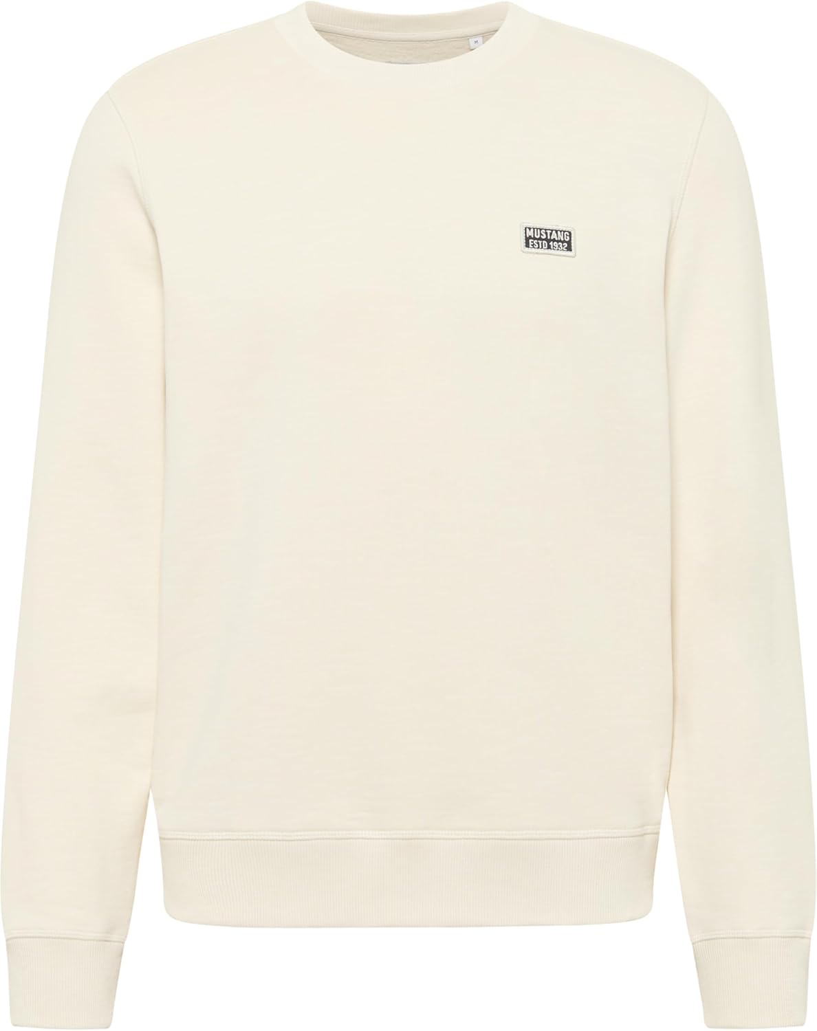 MUSTANG Men'S Style Clio Sweatshirt