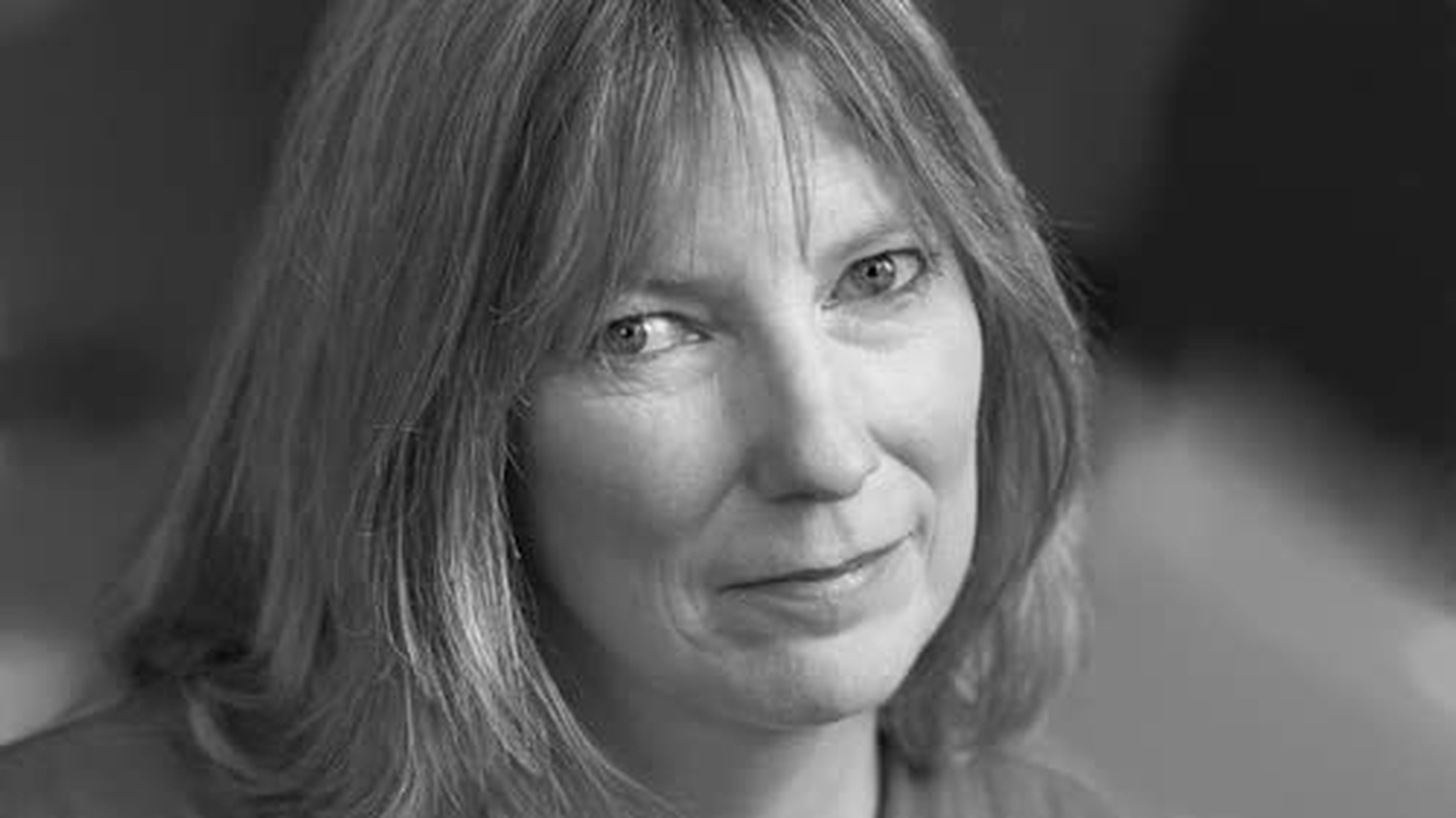 The Scapegoat: the Brilliant Brief Life of the Duke of Buckingham