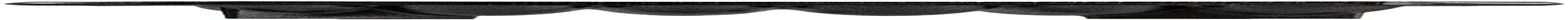 Lodge Cast Iron Cornstick Pan, Black, 6 Stick image number 1