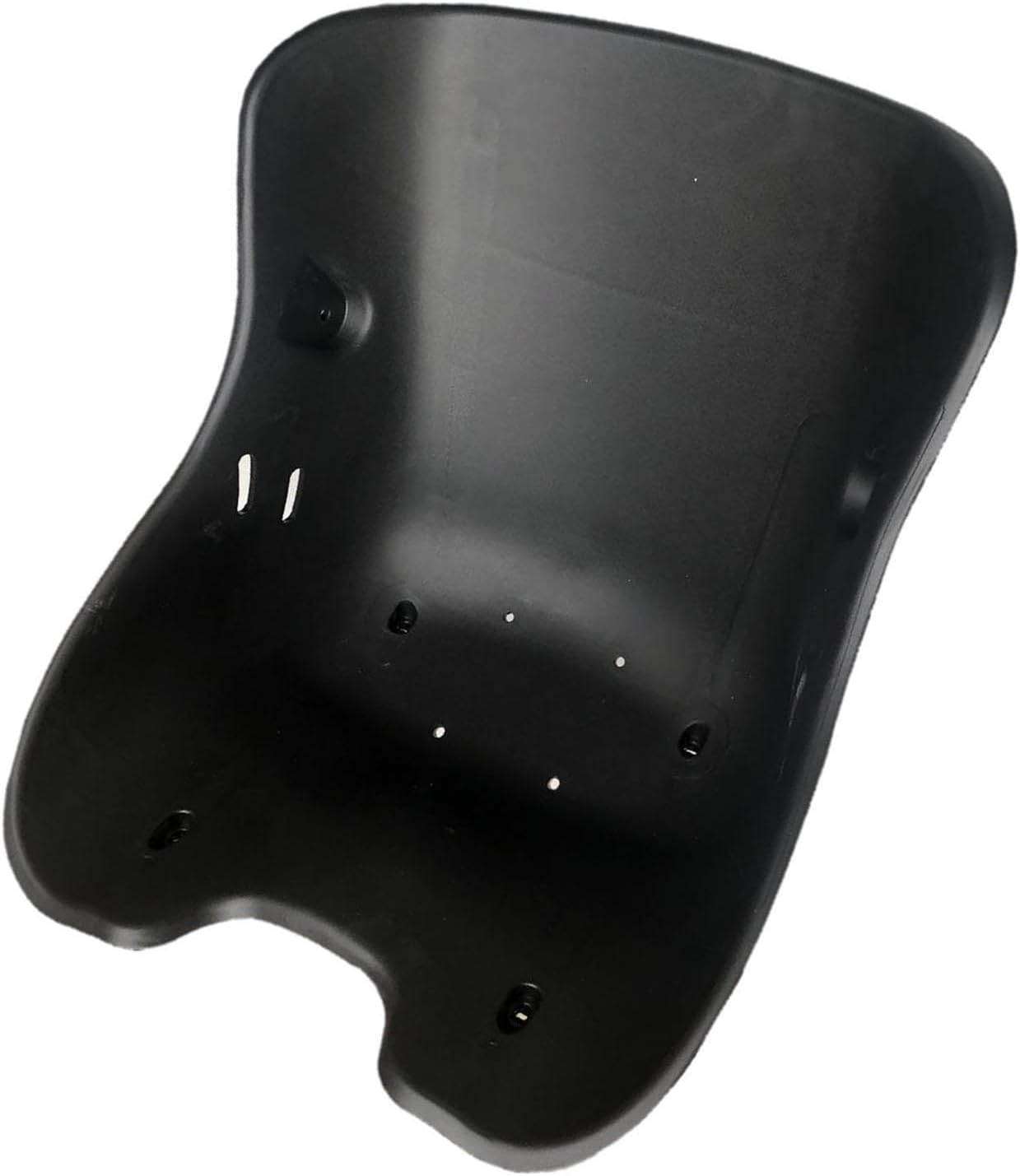 Magideal Go Kart Seat Multipurpose Lightweight Cart Seat Saddle for Kart Four-Wheeled Motorcycle Beach Car Supplies image number 4