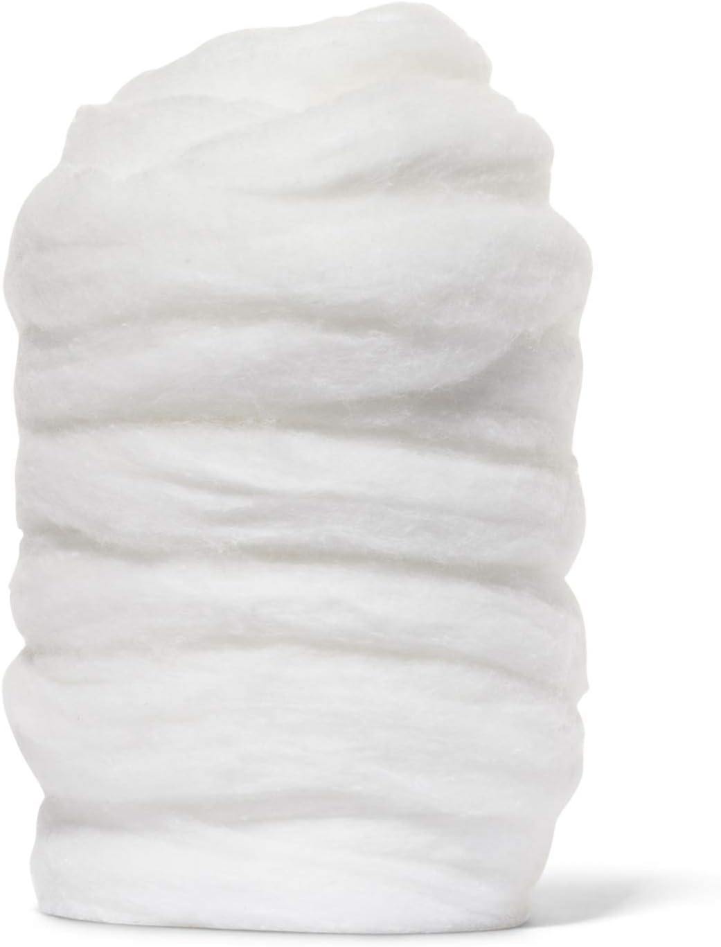 Salon Care Professional Reinforced Salon Coil image number 1