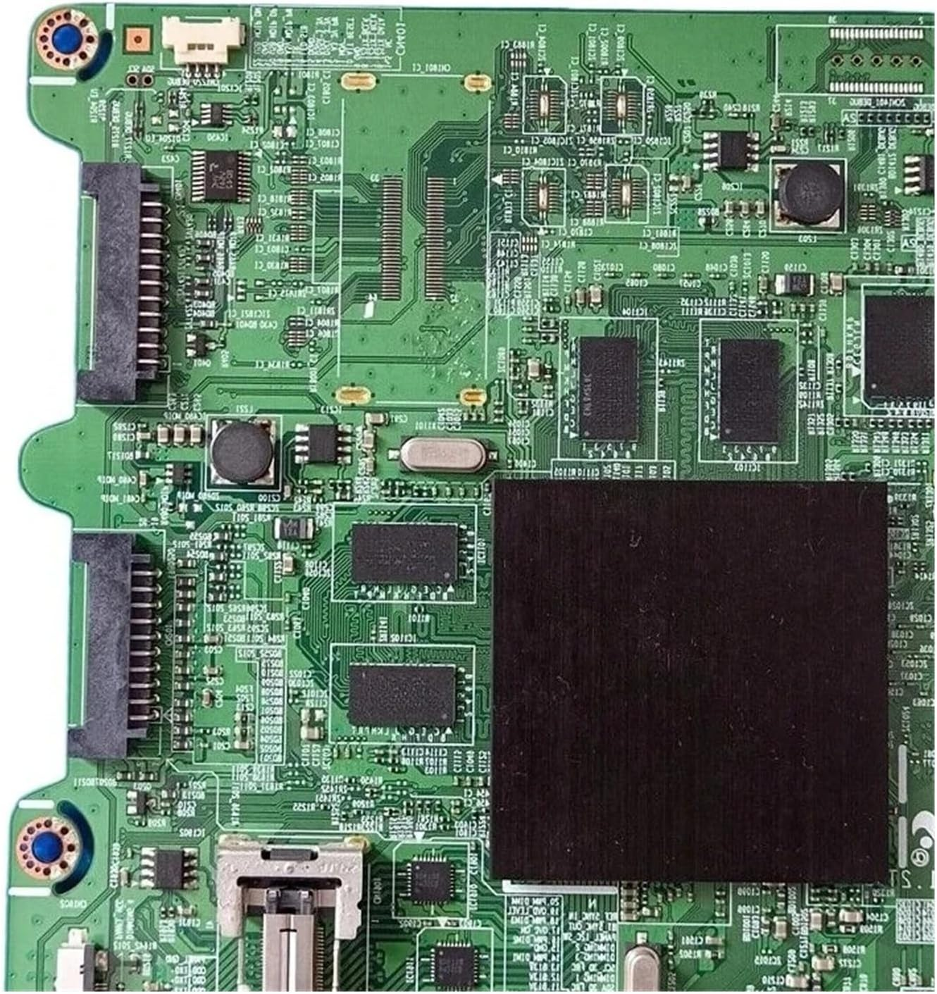 BN41-01800 BN41-01800A BN41-01800B for 40 46 55 60 65 75 Inch TV Main Board UN46ES8000F UN55ES7550F UN55ES8000F UN60ES8000F(55 Inch)