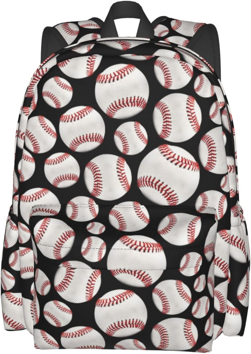 Famliihw Backpack Laptop Backpacks Multipurpose Daypack for Men Women Travel Hiking