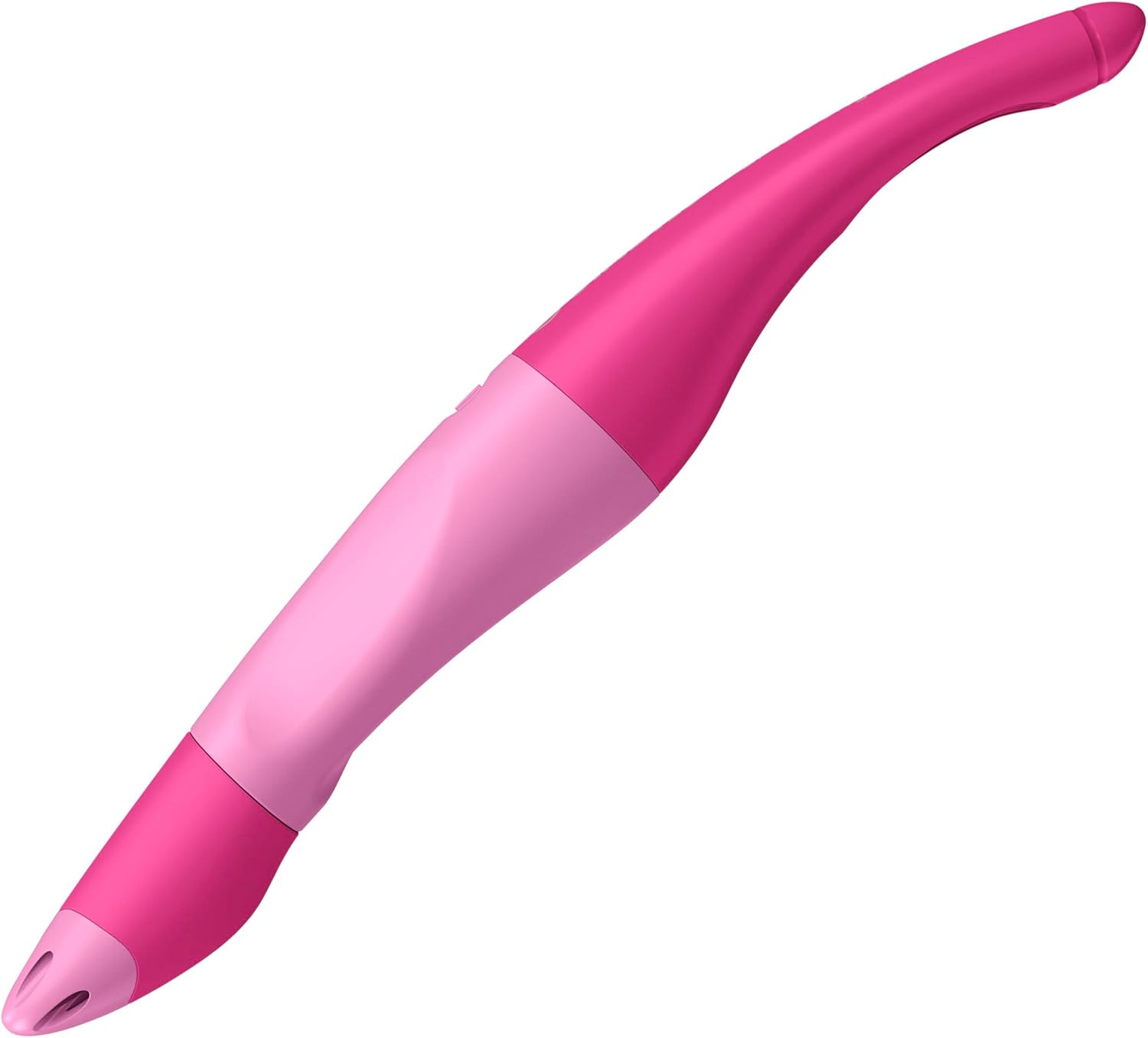 STABILO Easyoriginal Start F&uuml;r Rechtsh&auml;nder Hell-/Dunkelpink image number 5