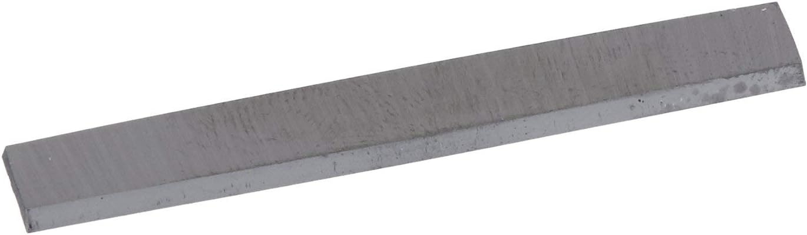 Bahco Heavy Duty 2-Inch Replacement Scraper Blade #442, Silver image number 1