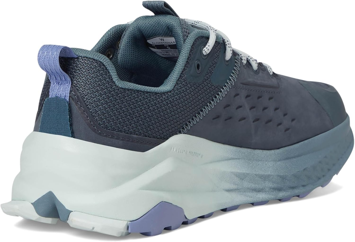 ALTRA Women'S Olympus image number 3