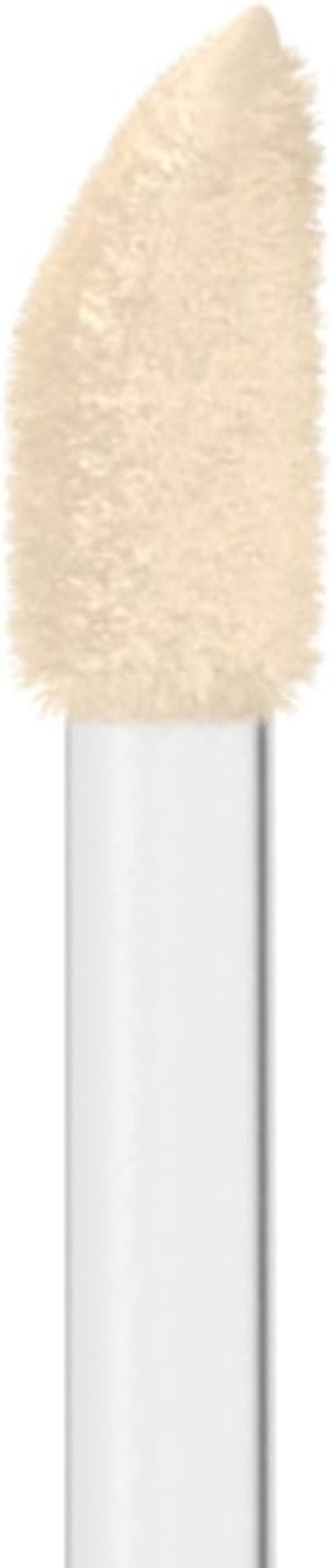 Maybelline New York Concealer, Fit Me! Concealer, for Flawless Skin, All Skin Types, 05 Ivory, 6.8 Ml image number 5