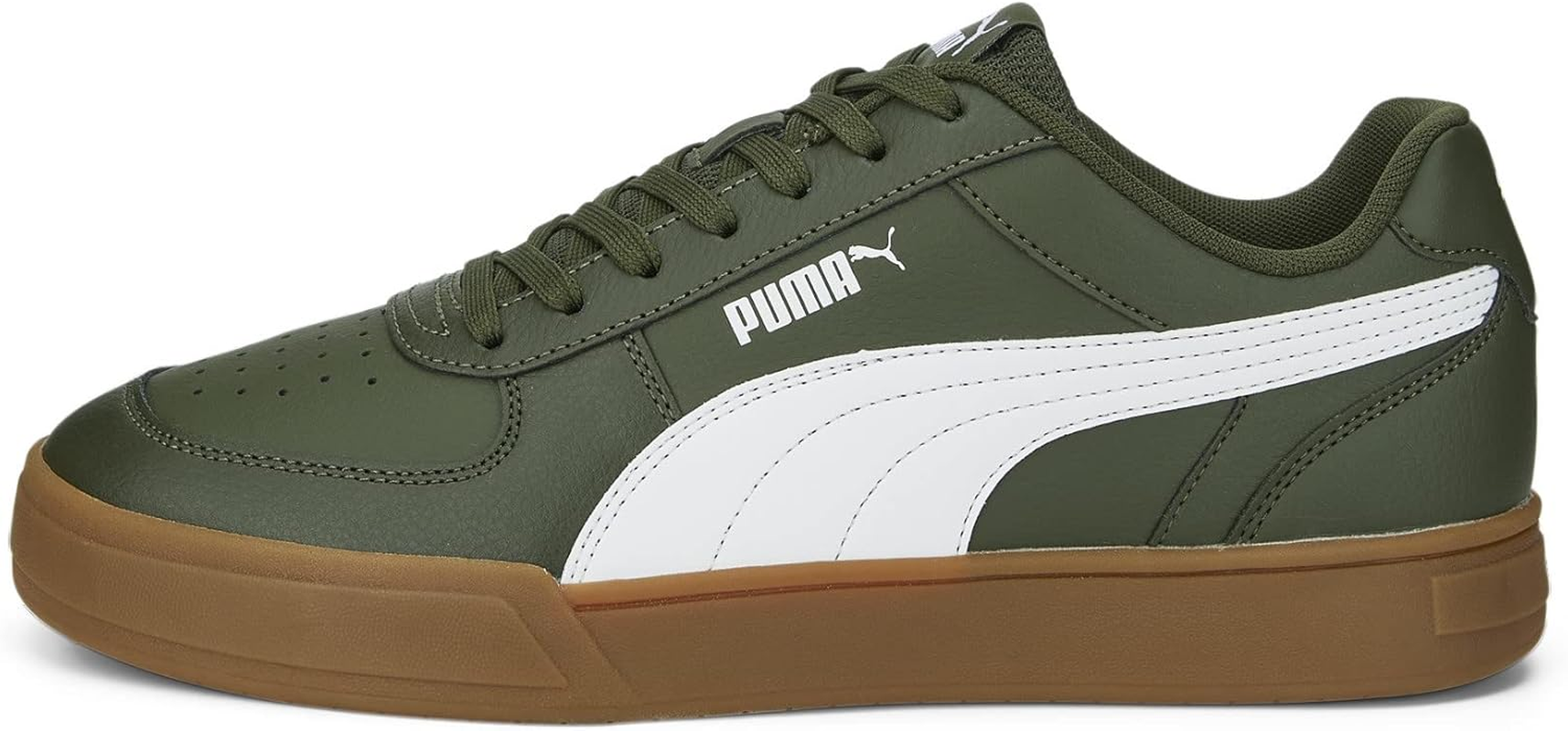 Puma Unisex Caven Sneaker