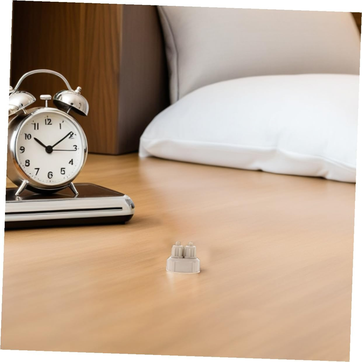 UPKOCH 8 Pcs Generator Bottle Caps for Aquarium DIY System Multifunctional Diffuser Covers with High-Pressure Sealing to Minimize Gas Loss and Ensure Long-Term Reliable Performance image number 3